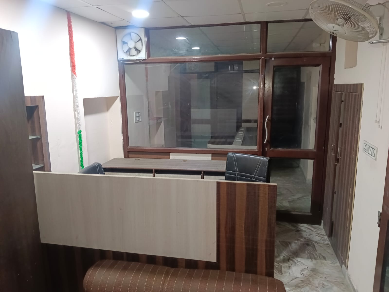 Commercial Office Space Rent in Sodala, Jaipur-Sodala-Jaipur